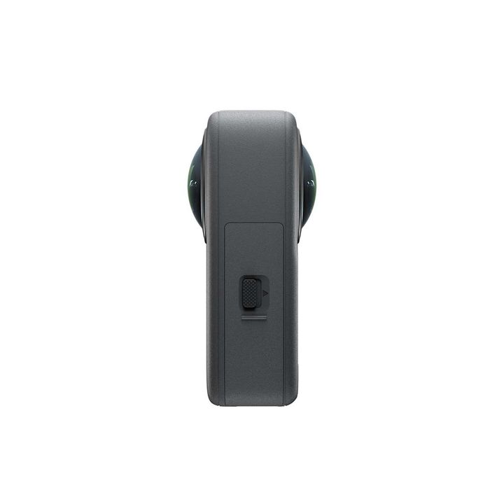 Camera hành động DJI Osmo 360 ( Adventure Combo ) - Bản lướt 99%