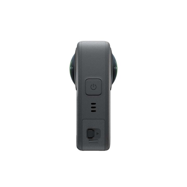 Camera hành động DJI Osmo 360 ( Adventure Combo ) - Bản lướt 99%