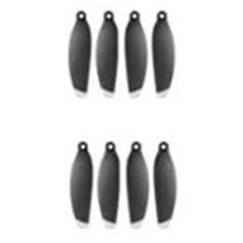 Phụ kiện cánh của Flycam H23