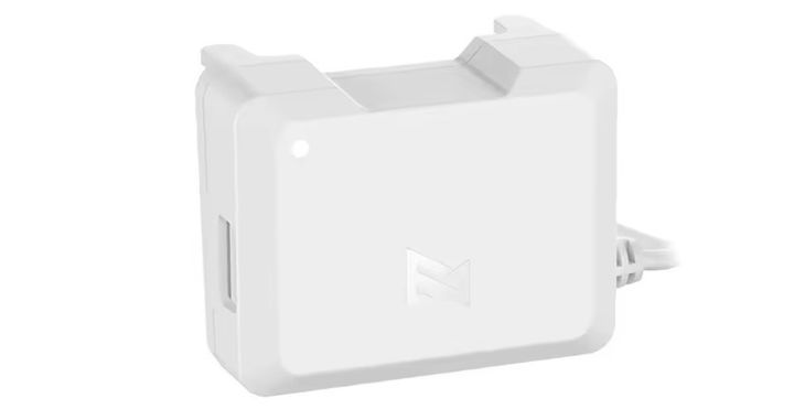 Module 4G Flycam Fimi X8 Tele
