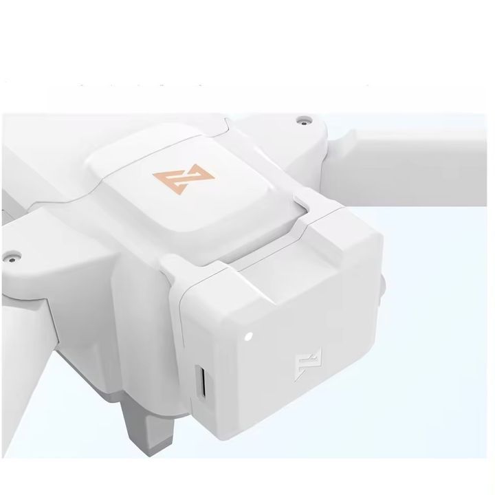 Module 4G Flycam Fimi X8 Tele và X8 Tele Max