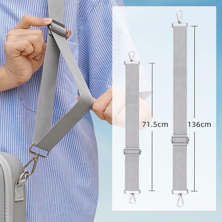 Túi đựng, túi đeo chống nước cho DJI Neo bản full combo 3 pin tay điều khiển