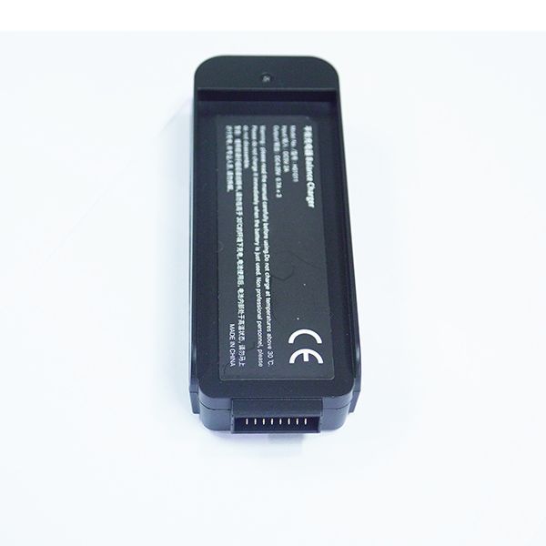 Dock Sạc Pin Đơn Flycam C-Fly Faith 2 Pro Và Faith 2 SE