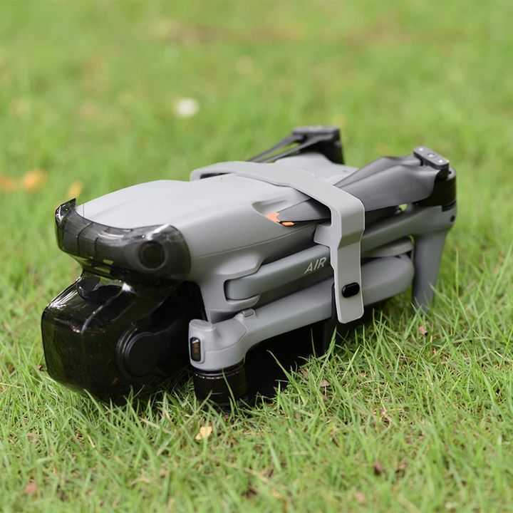 Nẹp cánh, cố định cánh flycam DJI Air 3, Air 3S