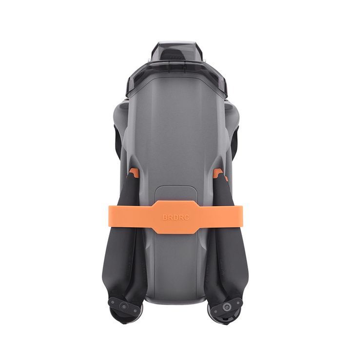 Nẹp cánh, cố định cánh flycam DJI Air 3, Air 3S