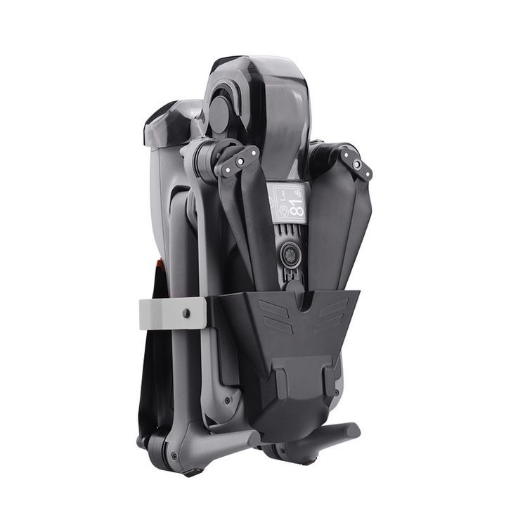 Nẹp cánh, cố định cánh flycam DJI Air 3, Air 3S