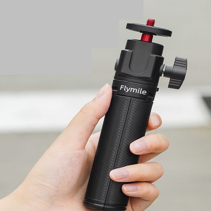Chân máy, gậy nối dài cầm tay cho DJI Action 5 pro, DJI Pocket 3