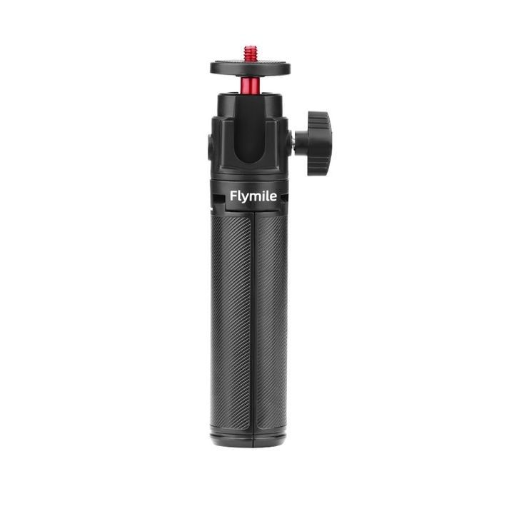 Chân máy, gậy nối dài cầm tay cho DJI Action 5 pro, DJI Pocket 3