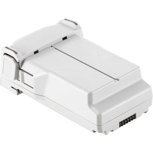 Pin Plus cho DJI Mini 3, Mini 3 Pro, Mini 4 Pro (3850 mAh) - Hàng lướt 99%