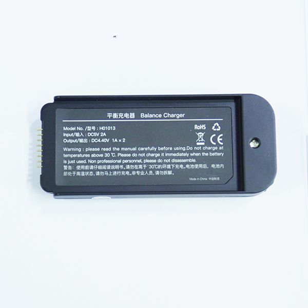 Dock Sạc Pin đơn Flycam C-Fly Faith Mini và Faith Mini 2