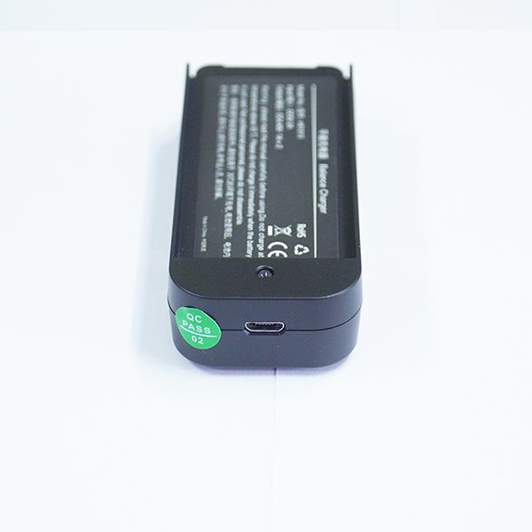 Dock Sạc Pin đơn Flycam C-Fly Faith Mini và Faith Mini 2