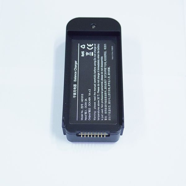 Dock Sạc Pin đơn Flycam C-Fly Faith Mini và Faith Mini 2