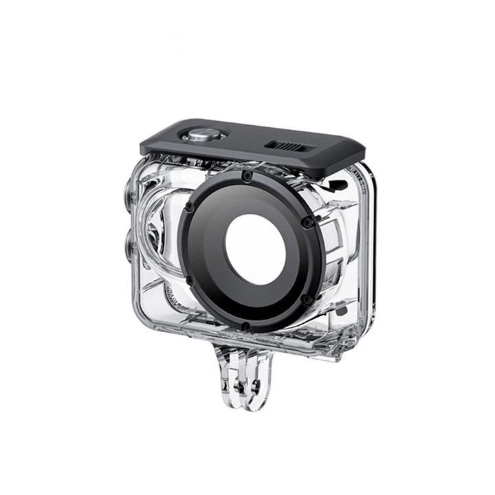 Vỏ bảo vệ chống nước Insta360 Go 3, Go 3S