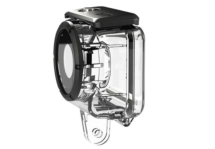 Vỏ bảo vệ chống nước Insta360 Go 3, Go 3S