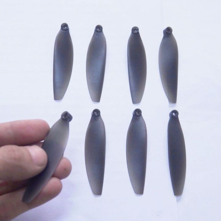 Cánh Flycam ZD013,F198,ZD011, ZD102S