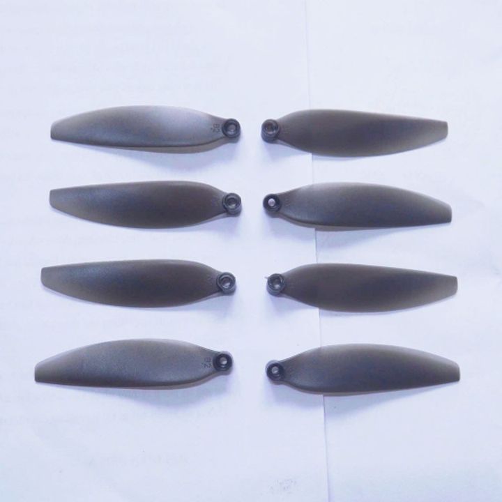 Cánh Flycam ZD013,F198,ZD011, ZD102S