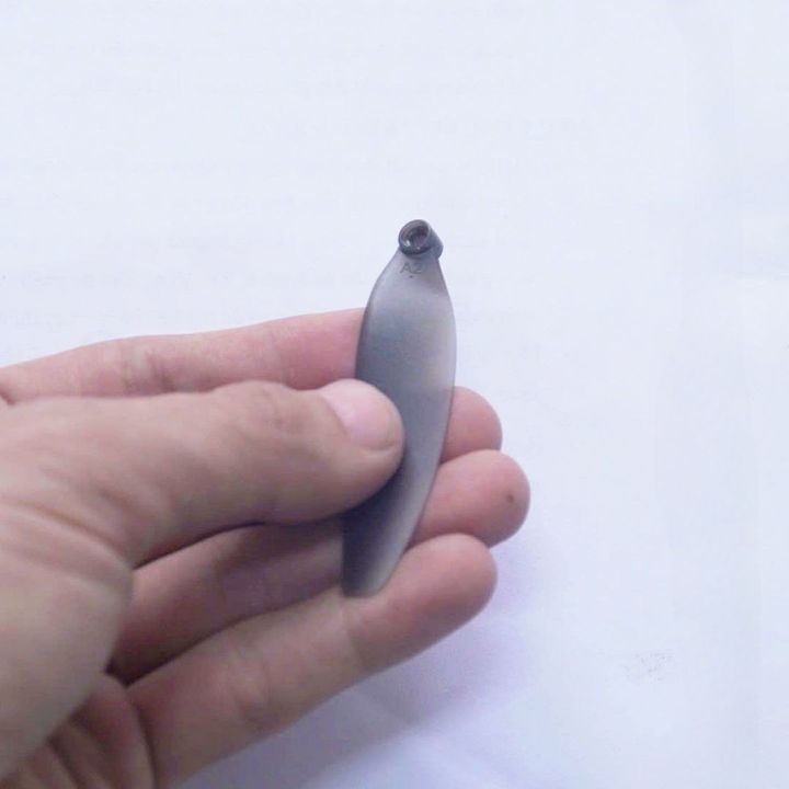 Cánh Flycam ZD013,F198,ZD011, ZD102S