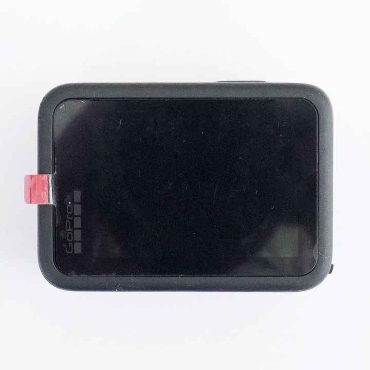Camera hành động Gopro Hero 9