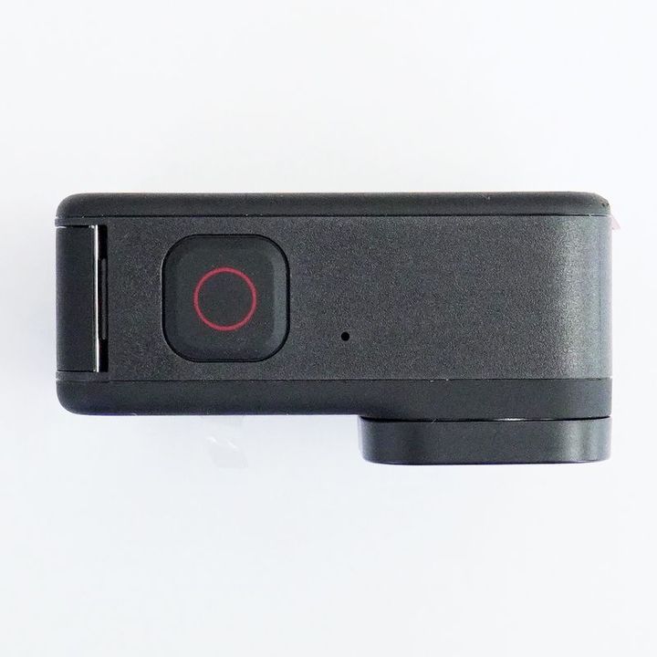 Camera hành động Gopro Hero 9