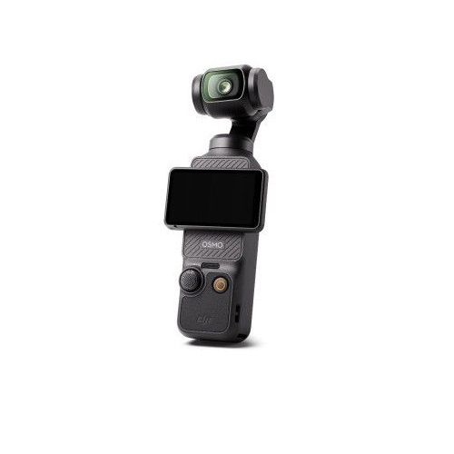 DJI Osmo Pocket 3 Creator Combo