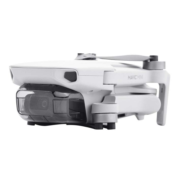Nắp chụp bảo vệ gimbal camera flycam DJI Mini SE, DJI Mini 4K, DJI Mini 2