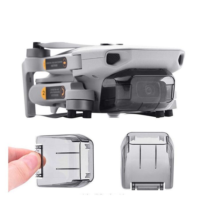 Nắp chụp bảo vệ gimbal camera flycam DJI Mini SE, DJI Mini 4K, DJI Mini 2