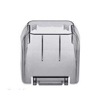 Nắp chụp bảo vệ gimbal camera flycam DJI Mini SE, DJI Mini 4K, DJI Mini 2
