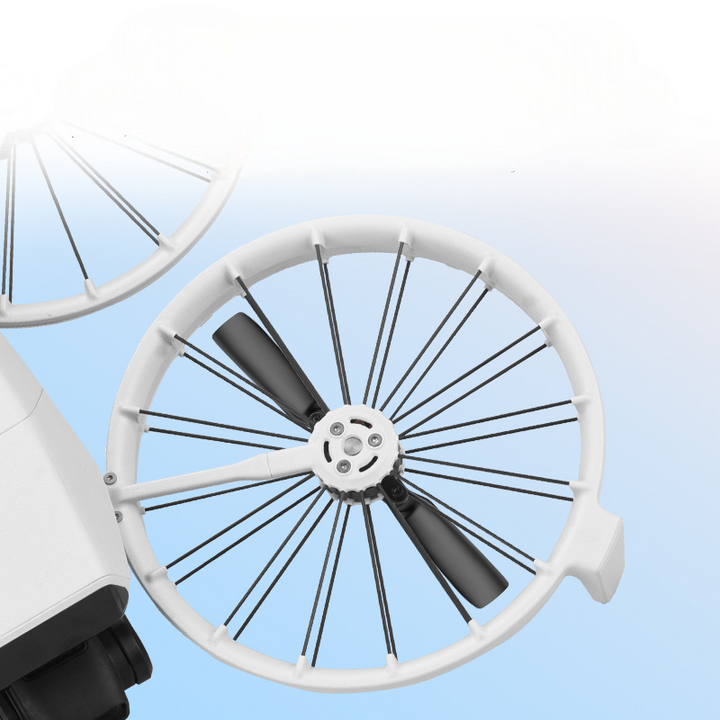 Cánh dự phòng Flycam DJI Flip