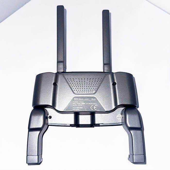 Bộ điều khiển từ xa cho Flycam C-Fly Faith 2 Pro