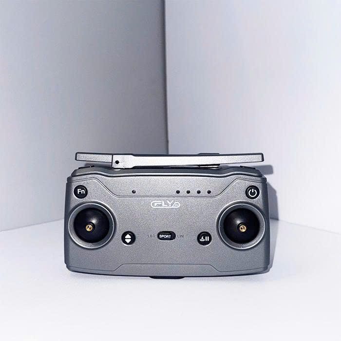 Bộ điều khiển từ xa cho Flycam C-Fly Faith 2 Pro