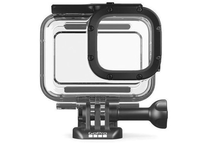 Vỏ chống nước Protective Housing GoPro Hero 8 Giá Rẻ