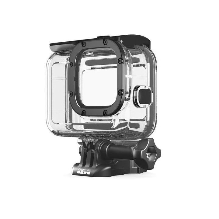Vỏ chống nước Protective Housing GoPro Hero 8 Giá Rẻ
