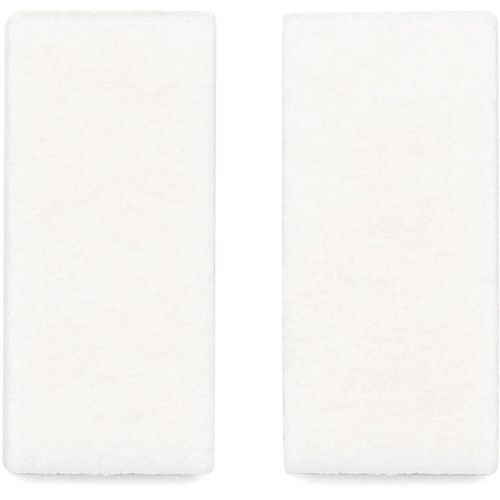 Hộp Case Vỏ Bảo Vệ chống nước cho Camera Hành Động DJI Osmo Action 3