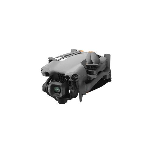 Flycam DJI Mini 5 Pro Fly More Combo Plus (DJI RC2)