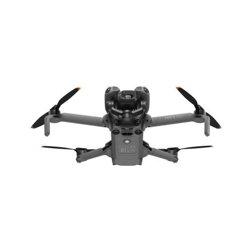 Flycam DJI Mini 5 Pro Fly More Combo Plus (DJI RC2)