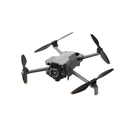 Flycam DJI Mini 5 Pro Fly More Combo Plus (DJI RC2)