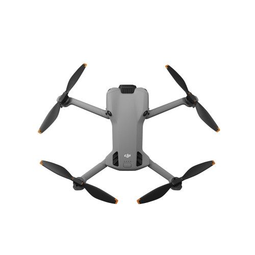 Flycam DJI Mini 5 Pro Fly More Combo Plus (DJI RC2)