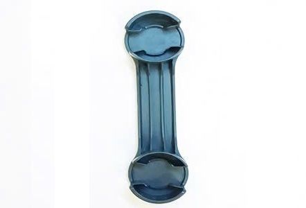 Phụ kiện nẹp cố định cánh flycam cho dòng SJRC F22 / S1 / S2 / S3 XR