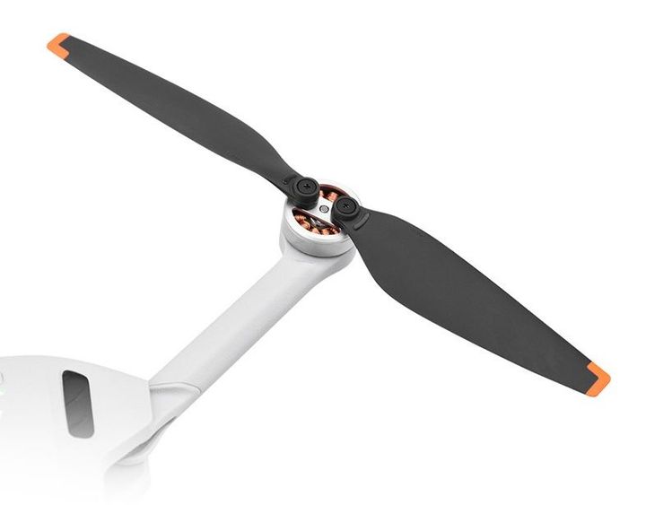 Phụ kiện cánh quạt cho flycam DJI Mini 3 pro