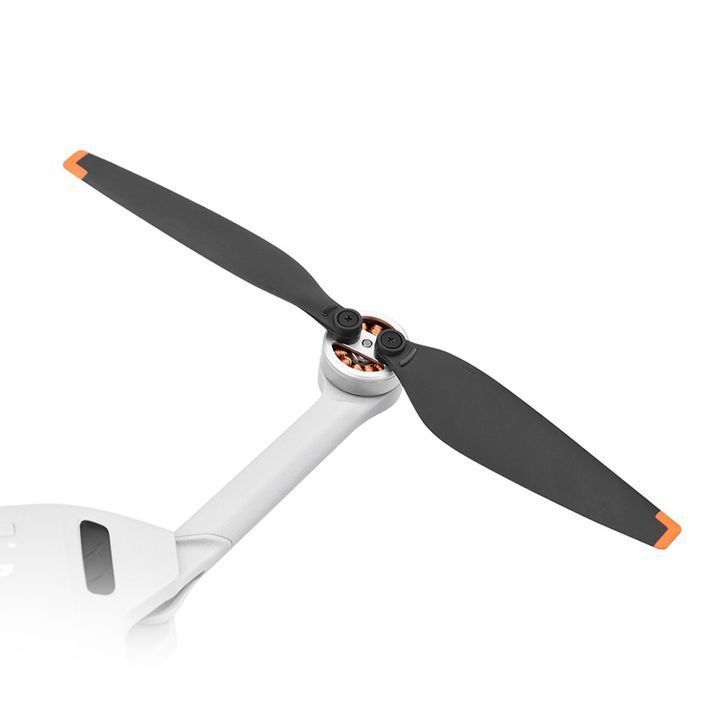 Phụ kiện cánh quạt cho flycam DJI Mini 3 pro
