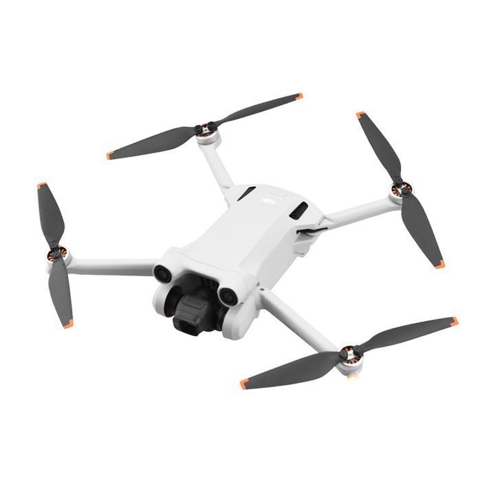 Phụ kiện cánh quạt cho flycam DJI Mini 3 pro