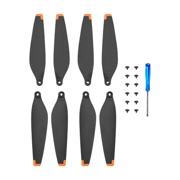 Phụ kiện cánh quạt cho flycam DJI Mini 3 pro