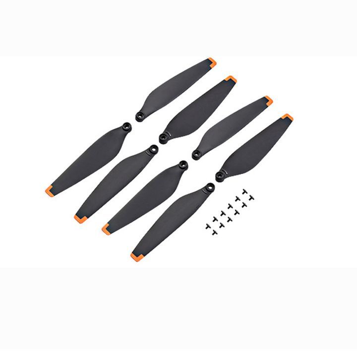 Phụ kiện cánh quạt cho flycam DJI Mini 3 pro