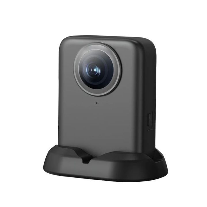 Đế silicone cố định để bàn cho camera DJI Osmo 360