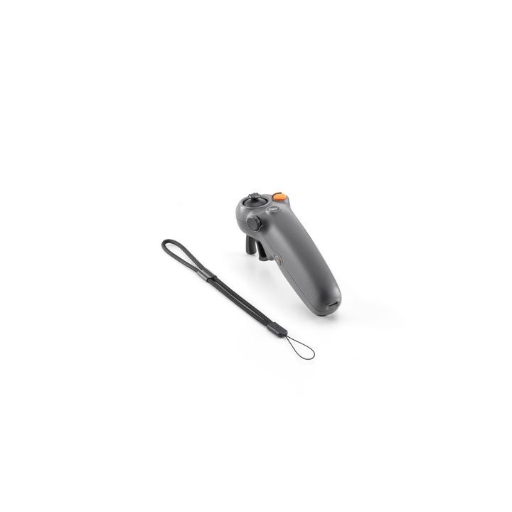 DJI Avata 2 Drone Only