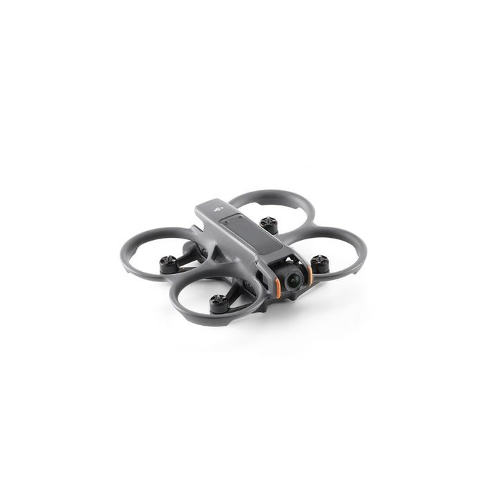 DJI Avata 2 Drone Only