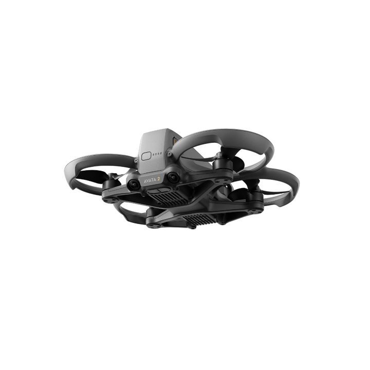 DJI Avata 2 Drone Only
