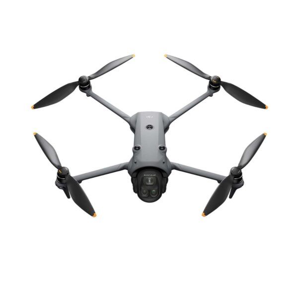 Flycam DJI Mavic 4 Pro Fly More Combo (DJI RC 2)