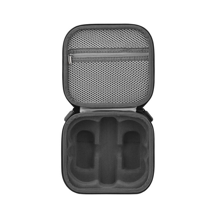 Túi đựng, túi đeo chống nước cho flycam DJI Neo