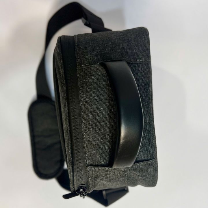 Túi đựng Flycam Fimi Mini 3 và Fimi Mini 3 SE
